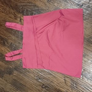 New York and company top